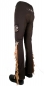 Preview: Limited Jodhpurbreeches Classy Cowgirl in brown-camel